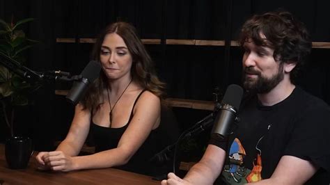 destiny melina divorce|Destiny Addresses His Divorce Rumor.